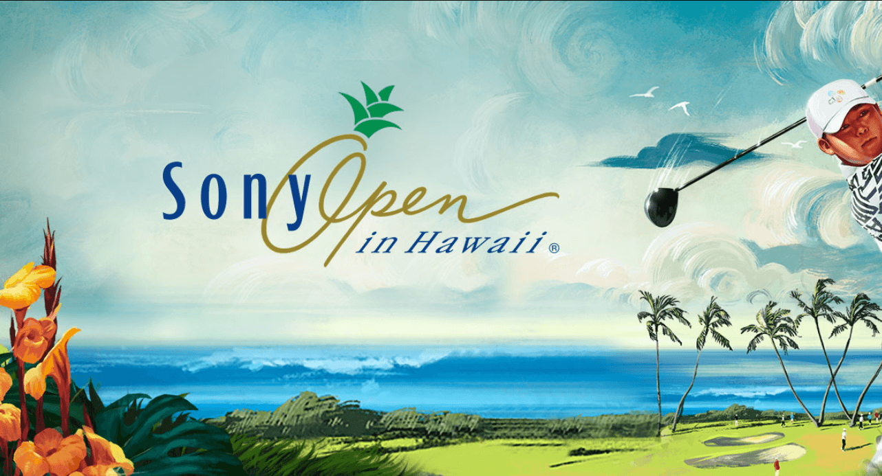 Sony Open Monday Qualifier Results 2024