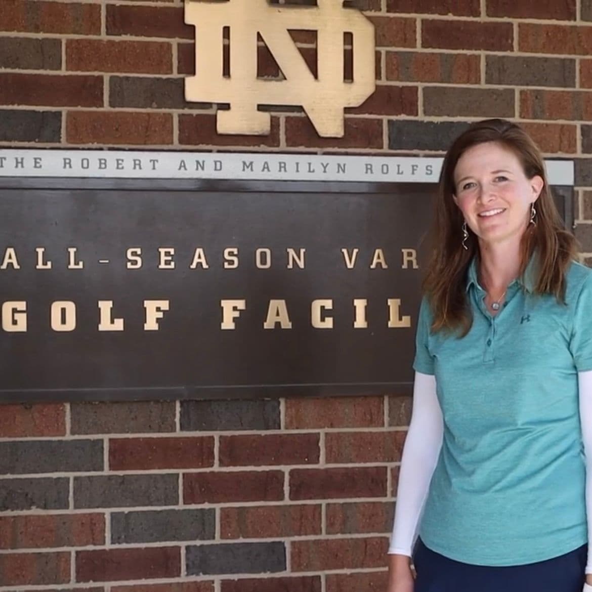 High Hopes for Huffer