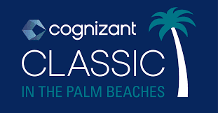 Cognizant (Honda) Classic Monday Q Preview