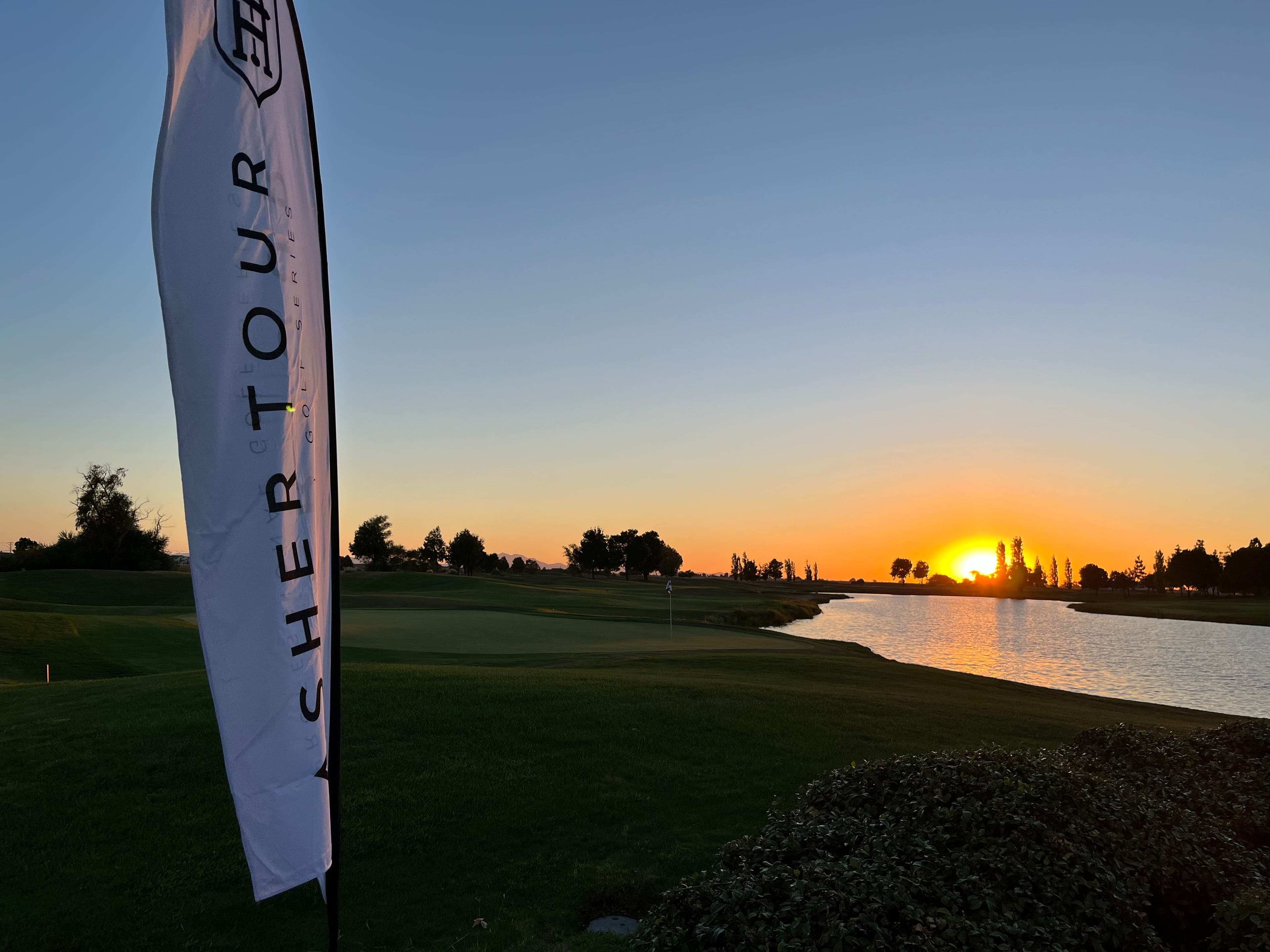 The Mini Tour Revival