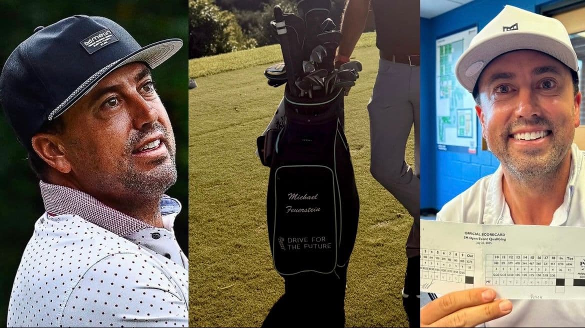 Playing for a Greater Purpose