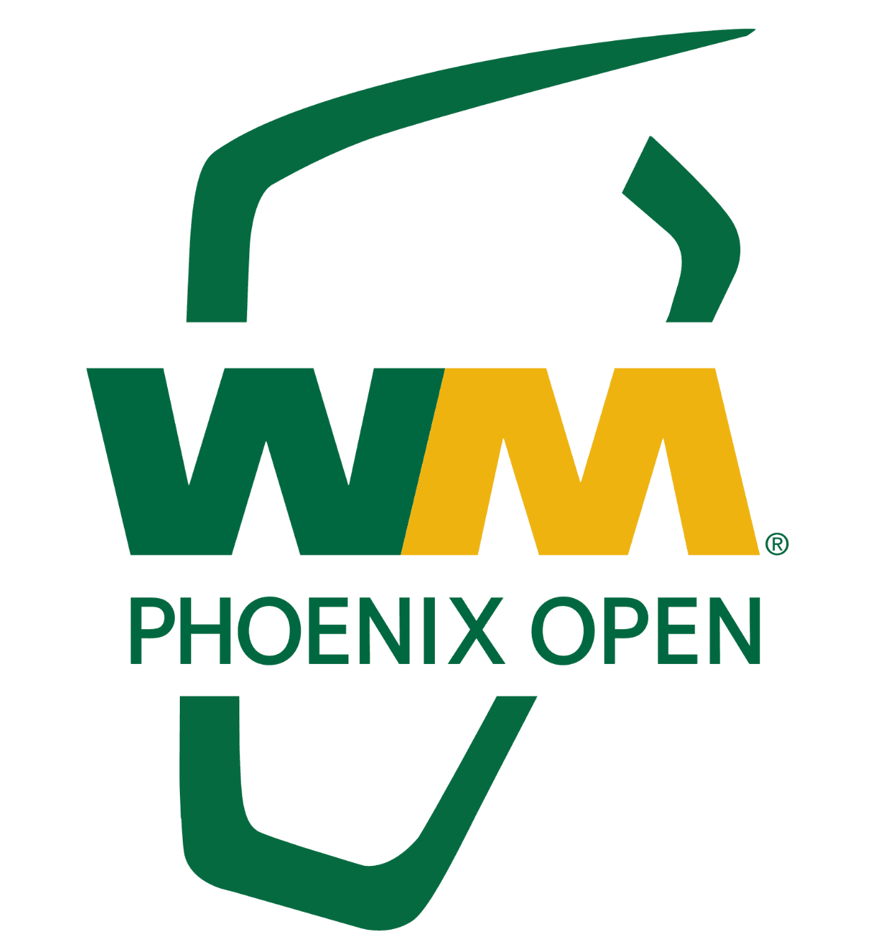 Waste Management Qualifier Tee Times