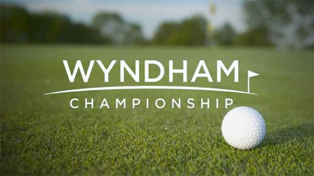 Wyndham Championship Qualifier Results 2024
