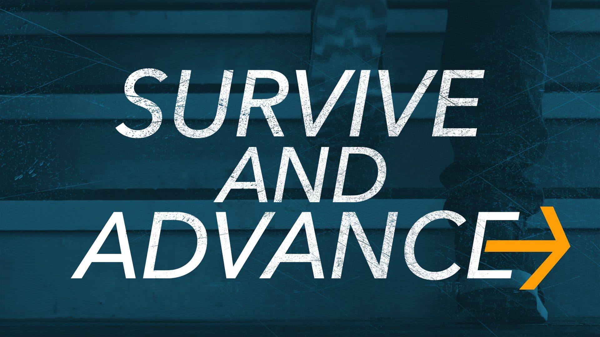 Next week begins the first of four Korn Ferry Finals events