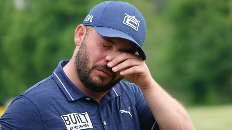 Turning Grief Into Good