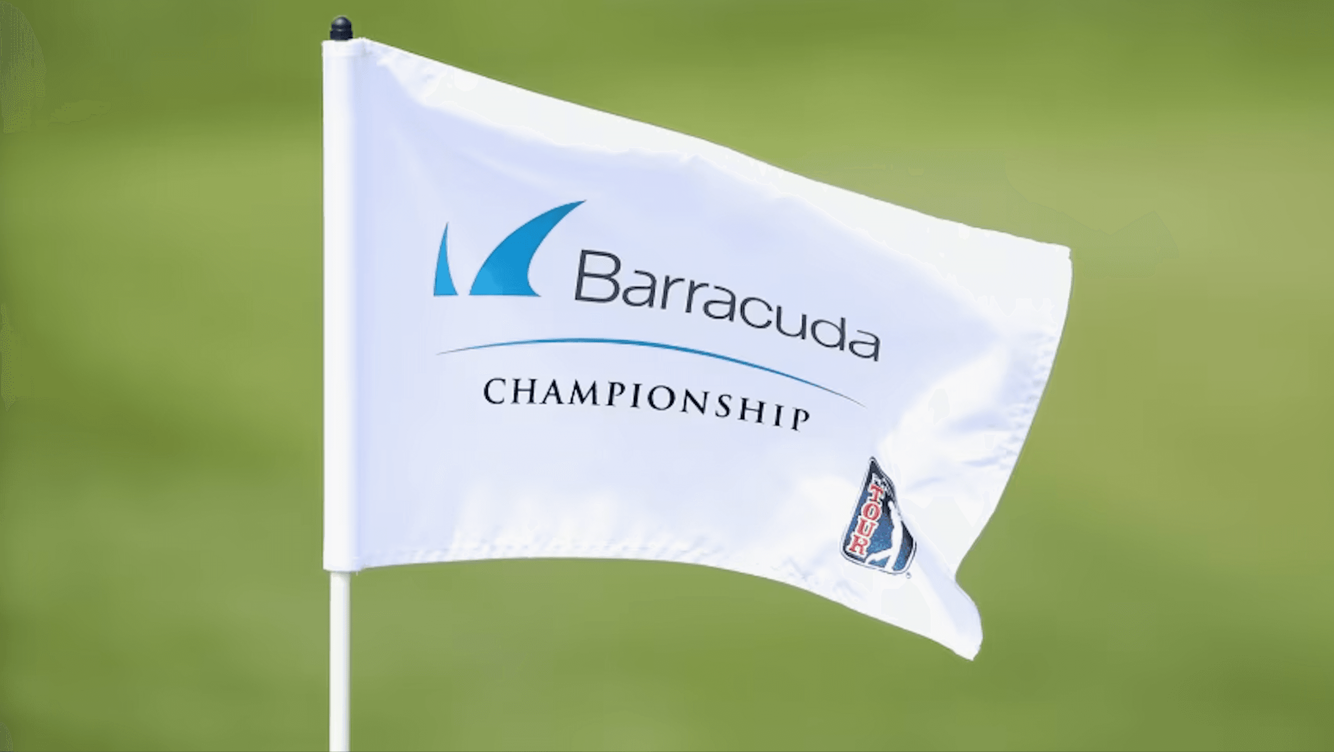 Barracuda Championship Qualifier Results 2024