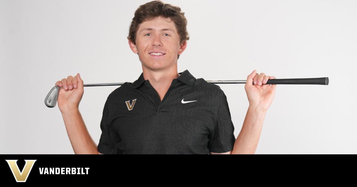 The Kids are Alright