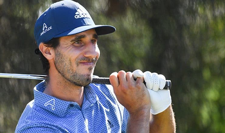 I'm Not Really Sure What to Do