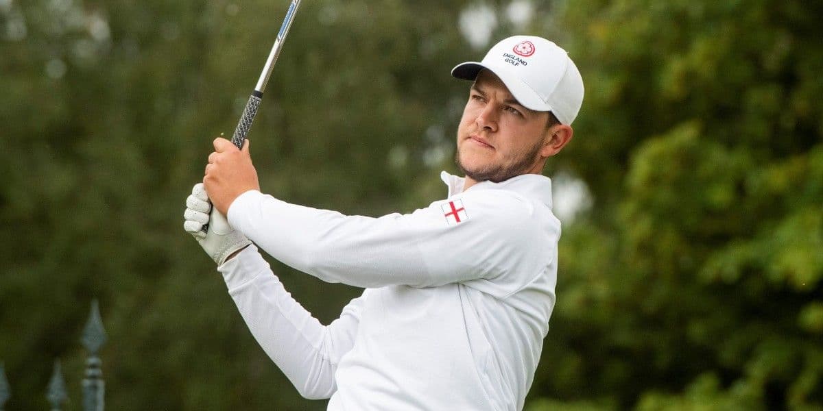 The Best Under the Radar Rounds