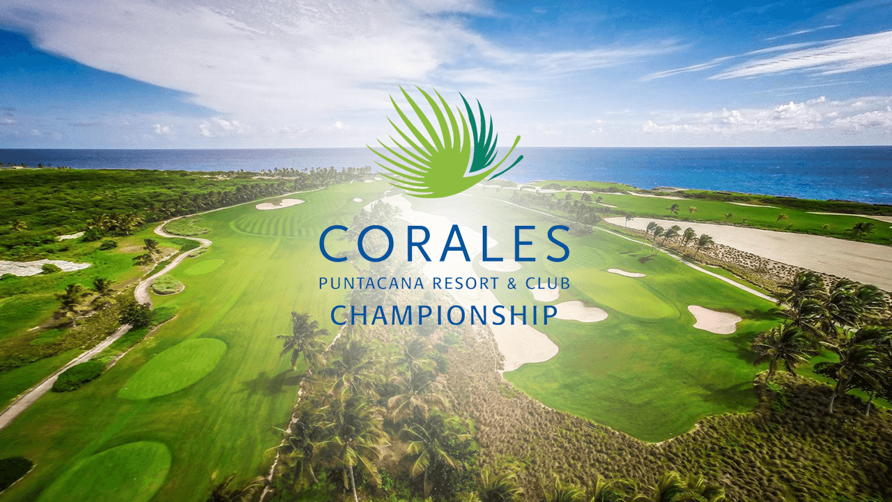 2023 Corales Puntacana Qualifier Results - PGA Tour
