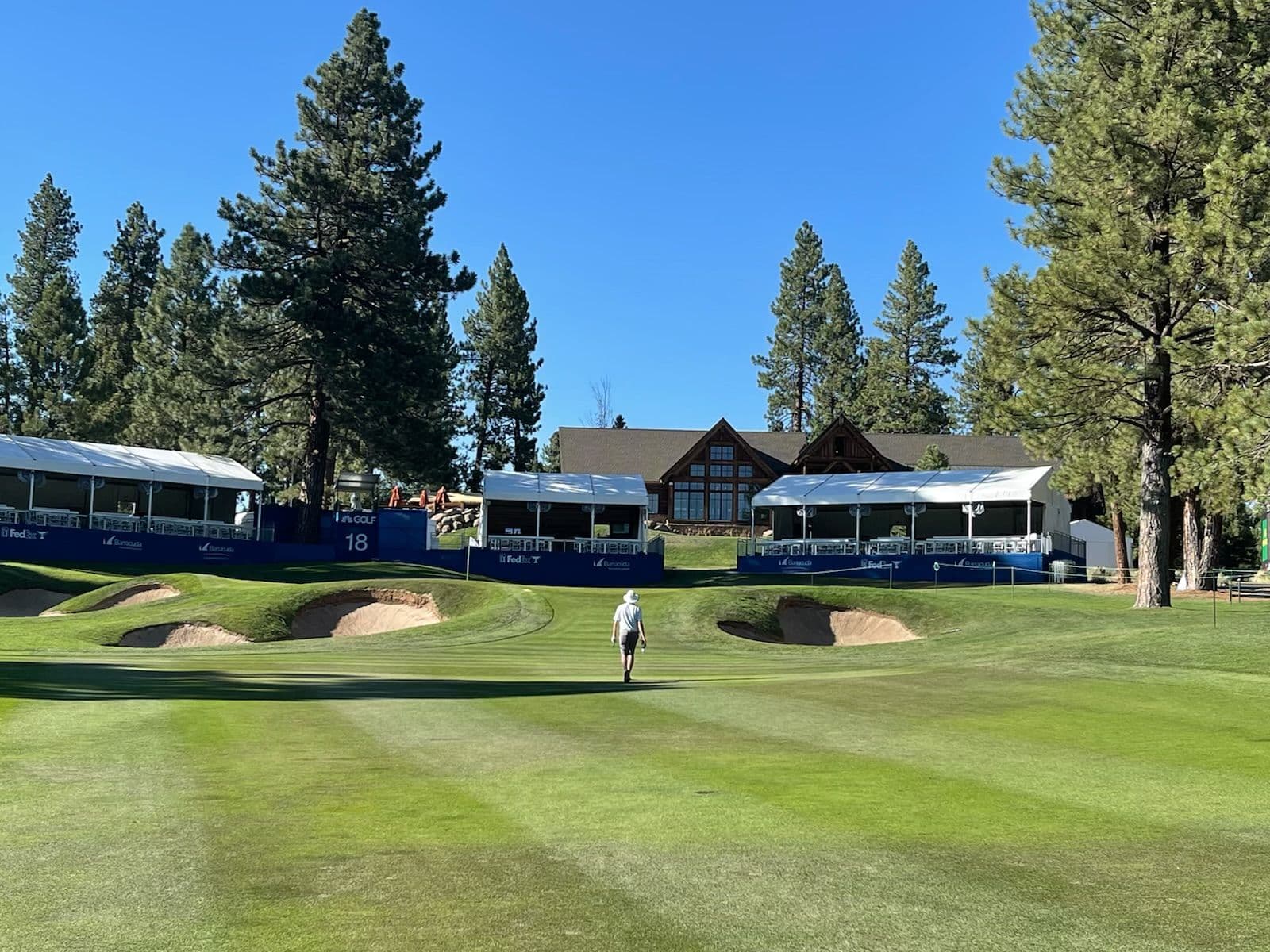 Long Live the ’Cuda