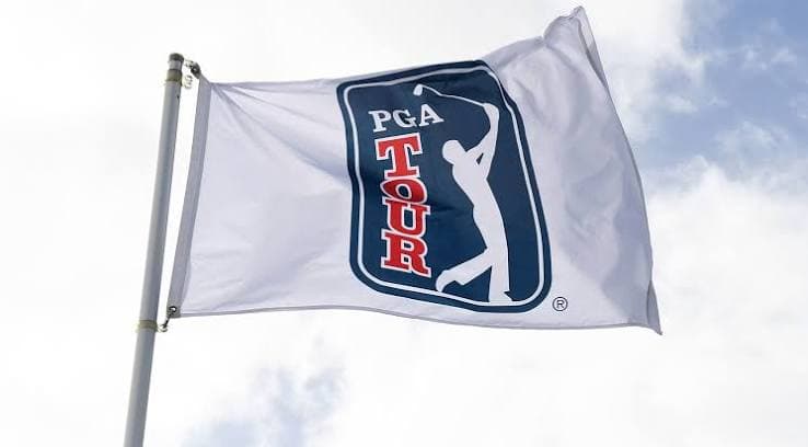 PGA TOUR Unveils Two-Tier Future