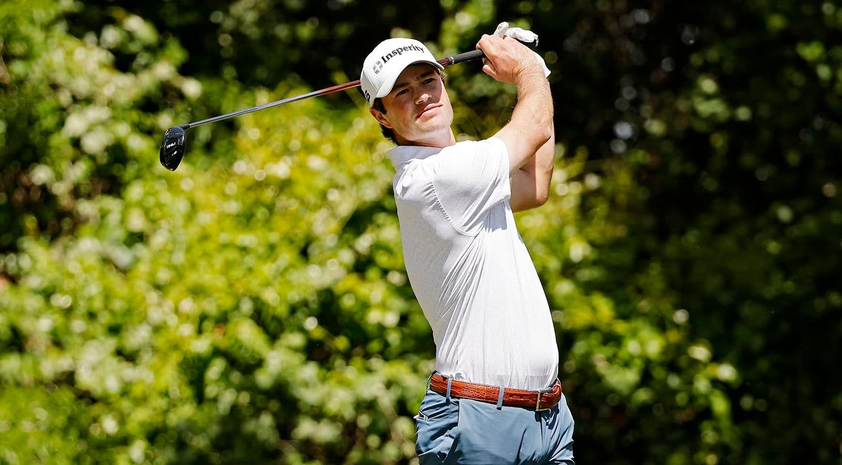 Disqualifying Numbers