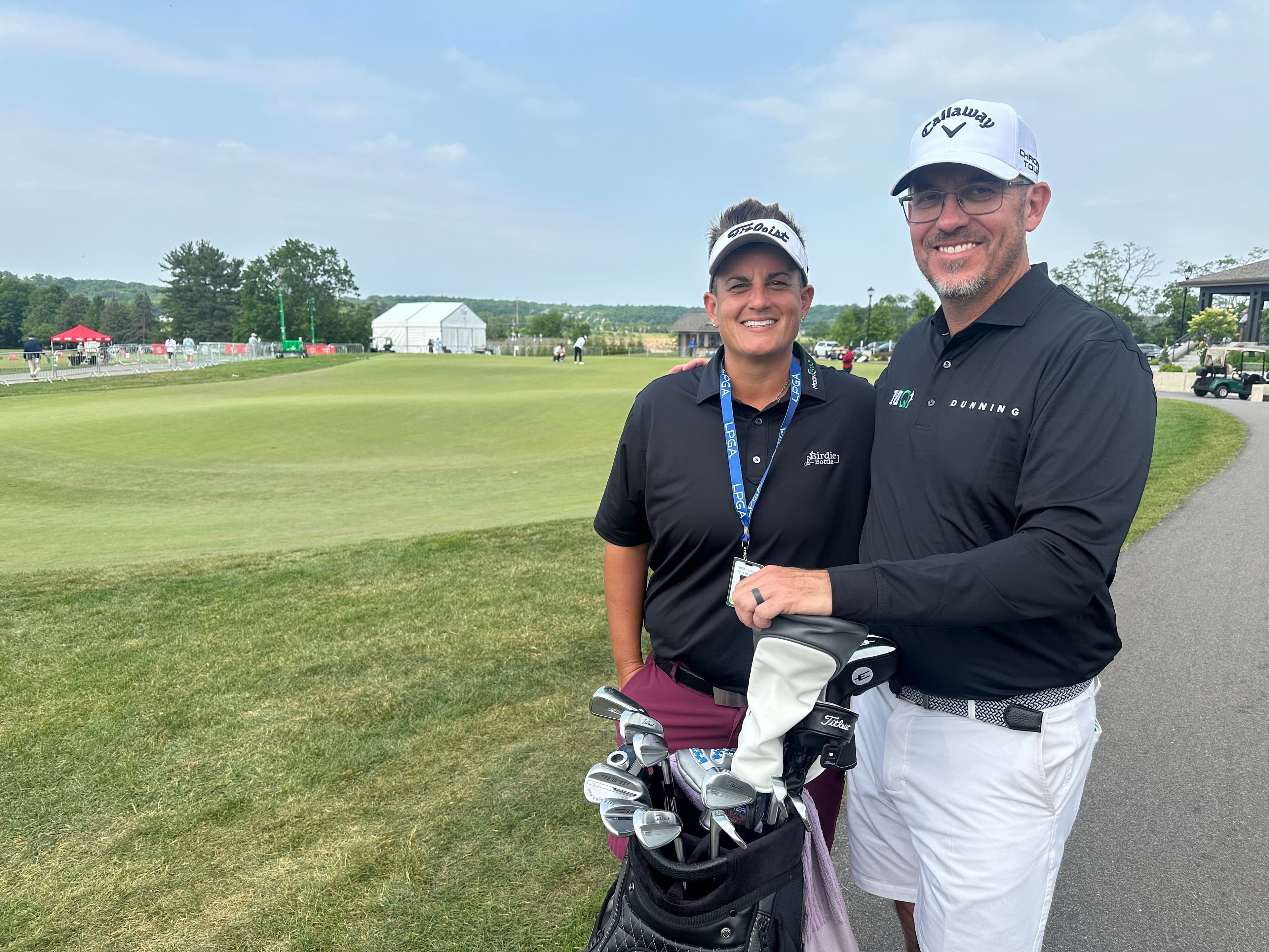 Seeing Isn’t Believing