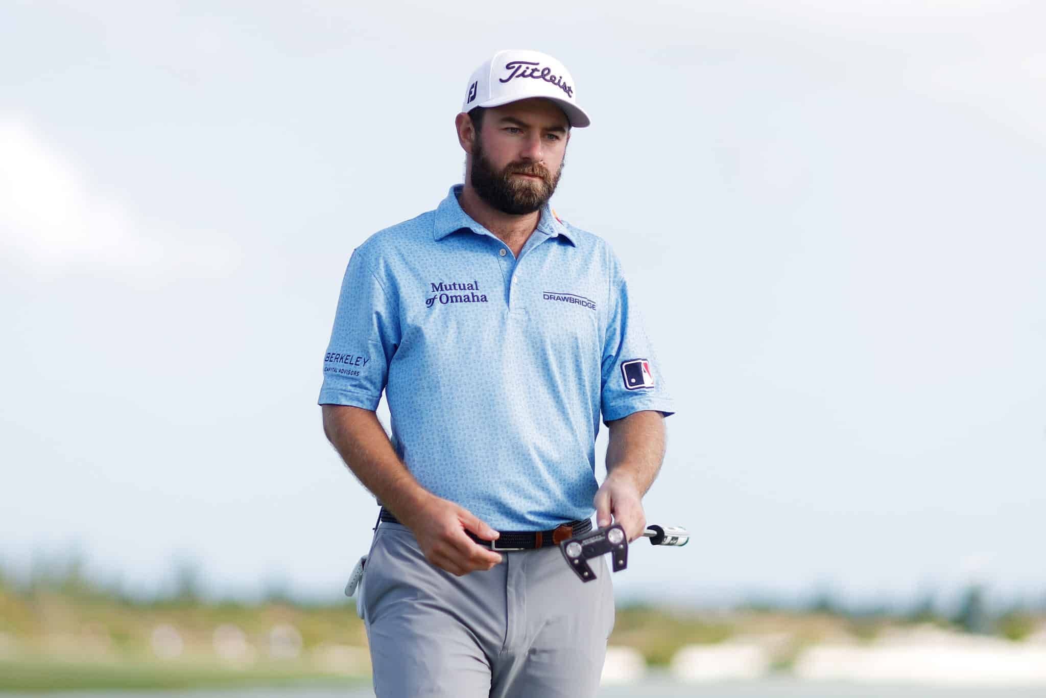 GettyImages 1446555937 scaled