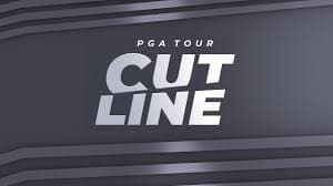 The Cut Line Review