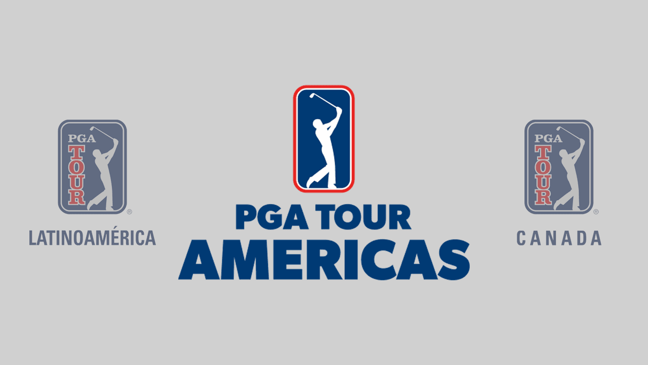 When One Is Greater Than Two