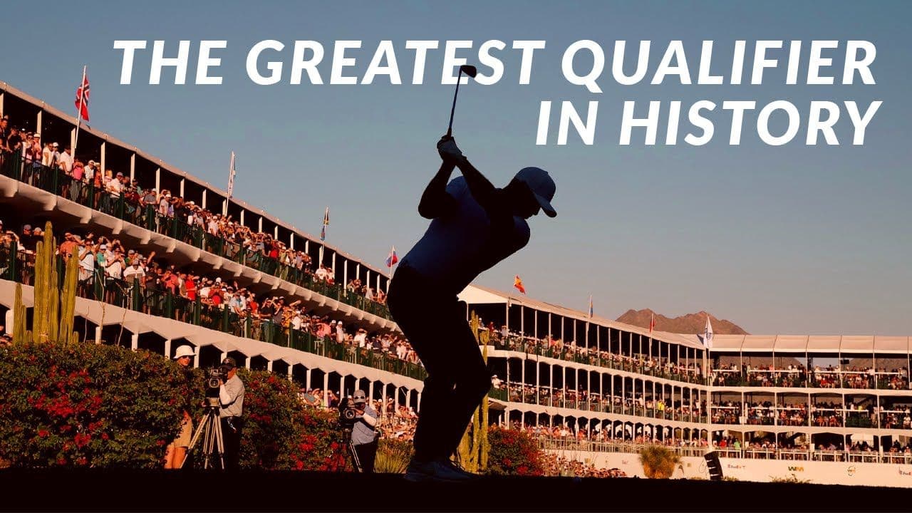 Long Live the Monday Q