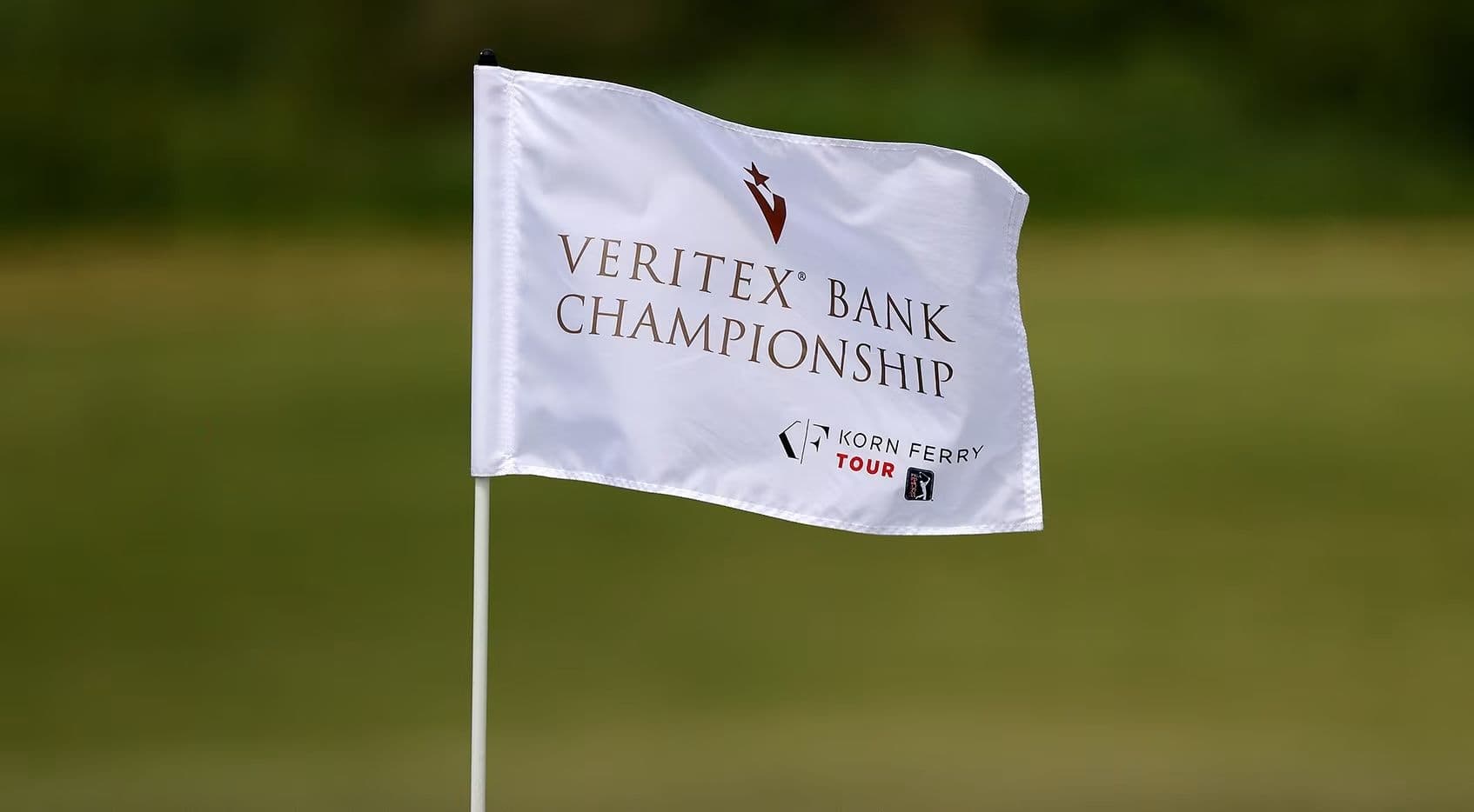 Veritex Bank Championship Qualifying Results 2025