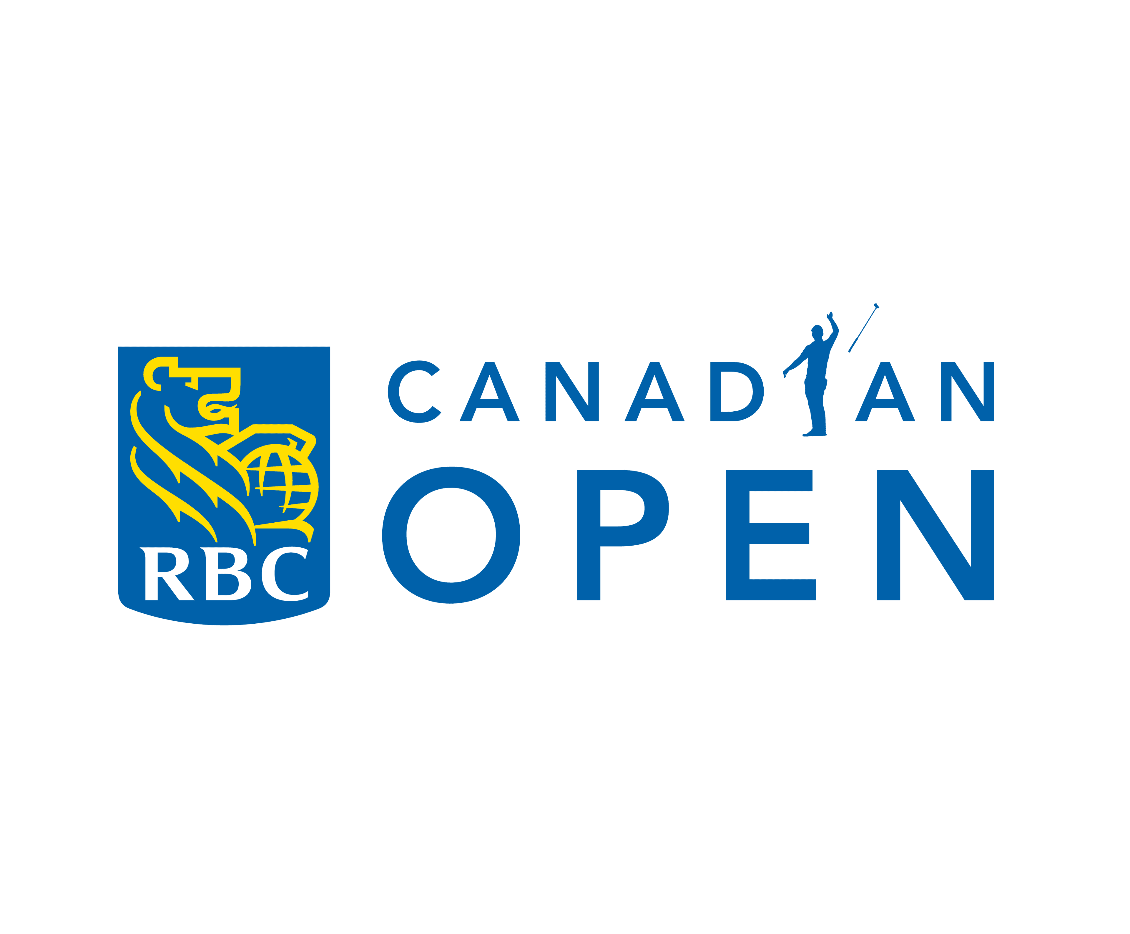 RBC Canadian Open Qualifier Results 2025