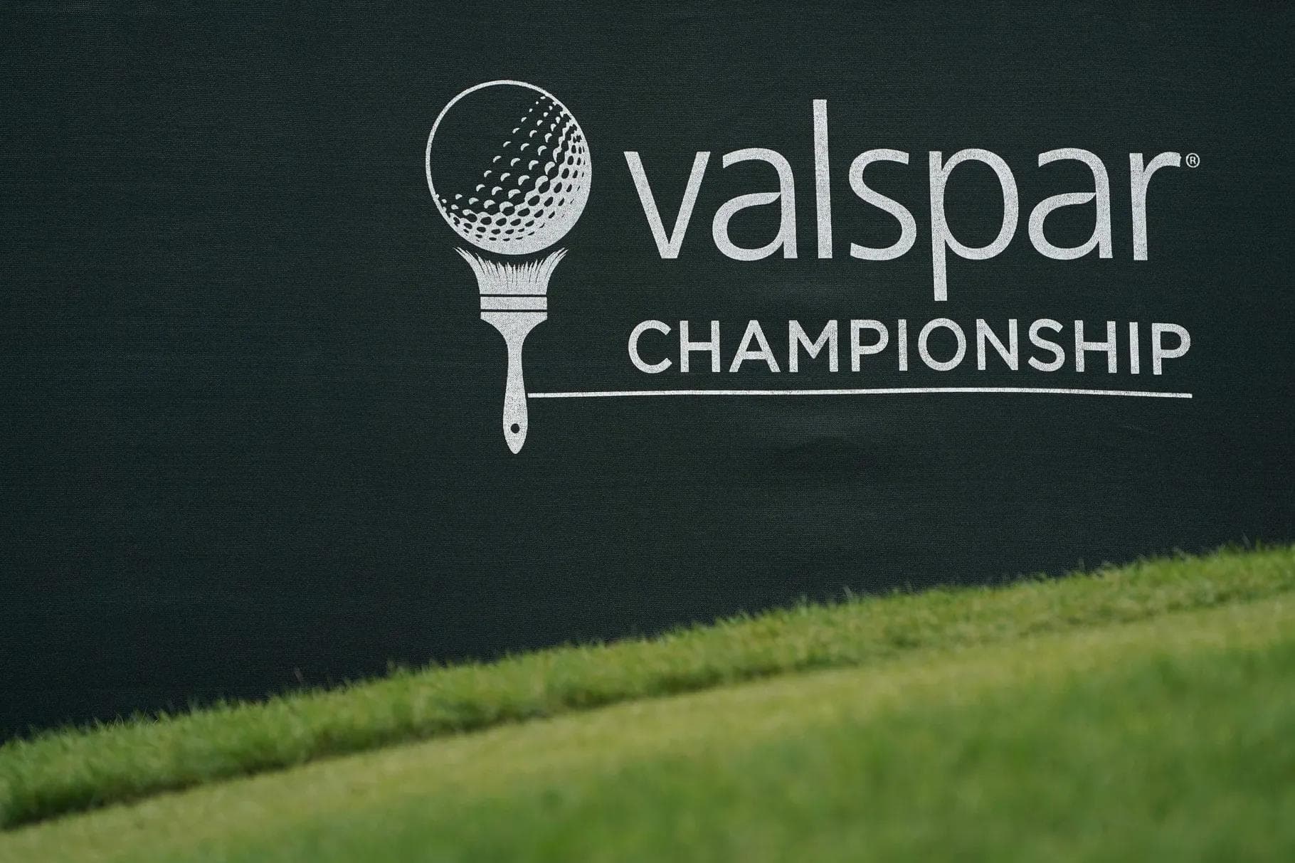 Valspar Championship Qualifier Results 2024